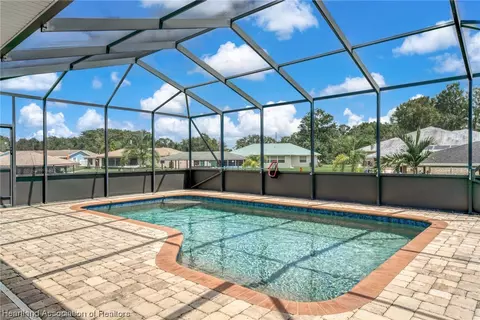 6700 Ashton Dr, Sebring, FL 33876 photo 2