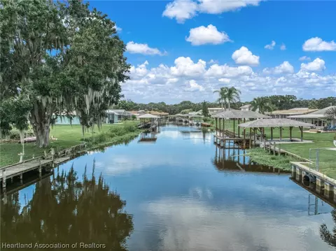 6700 Ashton Dr, Sebring, FL 33876 photo 7