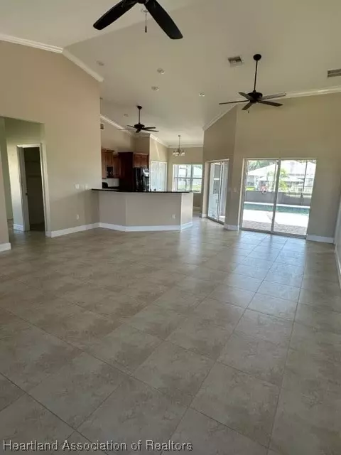 6700 Ashton Dr, Sebring, FL 33876 photo 27
