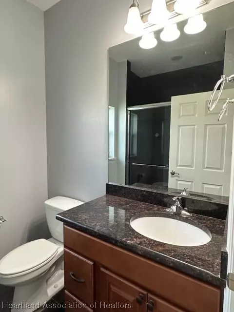 6700 Ashton Dr, Sebring, FL 33876 photo 42