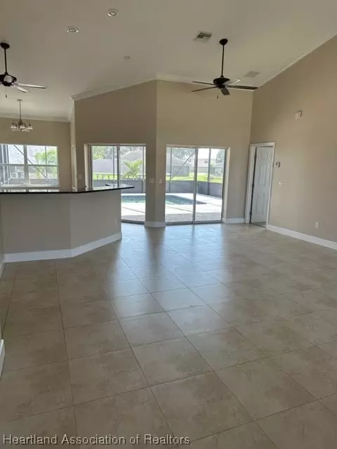 6700 Ashton Dr, Sebring, FL 33876 photo 26