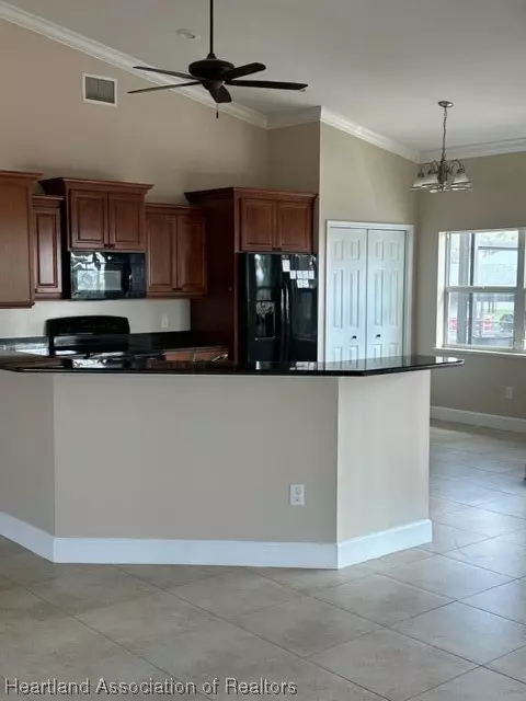 6700 Ashton Dr, Sebring, FL 33876 photo 21