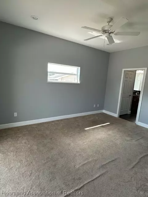 6700 Ashton Dr, Sebring, FL 33876 photo 36