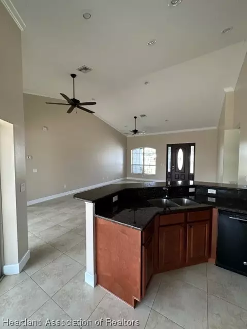 6700 Ashton Dr, Sebring, FL 33876 photo 24