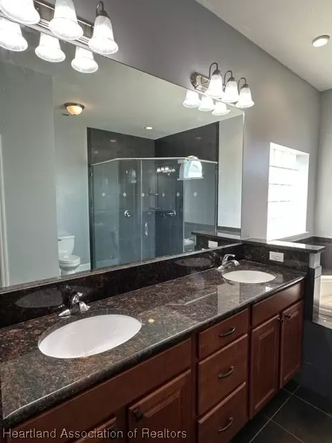 6700 Ashton Dr, Sebring, FL 33876 photo 29