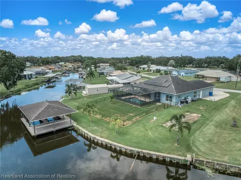 6700 Ashton Dr, Sebring, FL 33876 photo 48