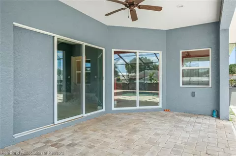 6700 Ashton Dr, Sebring, FL 33876 photo 19