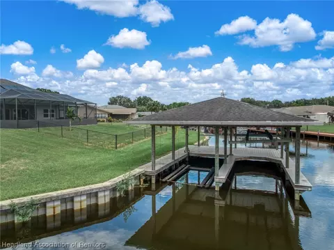 6700 Ashton Dr, Sebring, FL 33876 photo 14