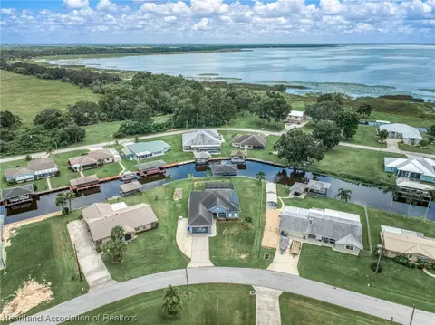 6700 Ashton Dr, Sebring, FL 33876 photo 8