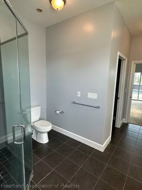 6700 Ashton Dr, Sebring, FL 33876 photo 34