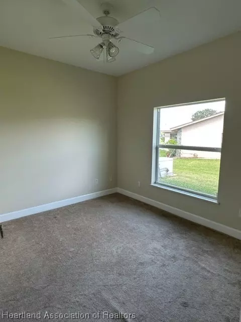 6700 Ashton Dr, Sebring, FL 33876 photo 38
