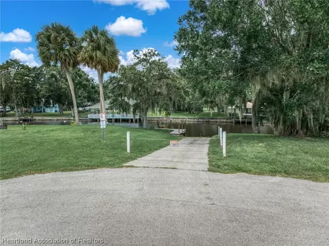 6700 Ashton Dr, Sebring, FL 33876 photo 10