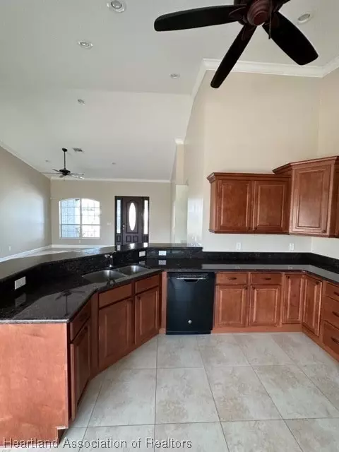 6700 Ashton Dr, Sebring, FL 33876 photo 20