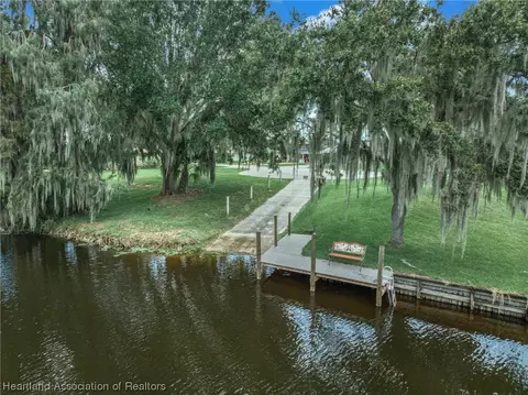 6700 Ashton Dr, Sebring, FL 33876 photo 11