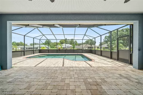 6700 Ashton Dr, Sebring, FL 33876 photo 18