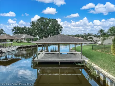 6700 Ashton Dr, Sebring, FL 33876 photo 13
