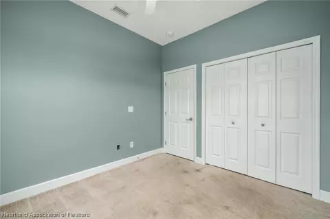 6700 Ashton Dr, Sebring, FL 33876 photo 41