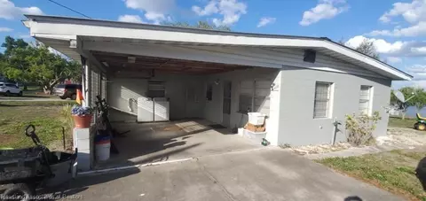 409 Tulane Cir, Avon Park, FL 33825