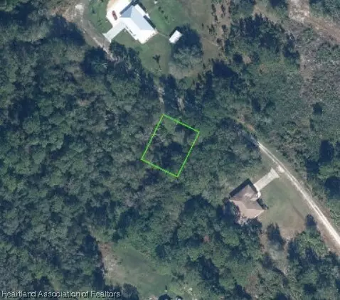 2367 N Yucca Rd, Avon Park, FL 33825