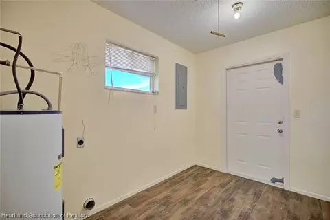 4301 Page Ave, Sebring, FL 33875 photo 18