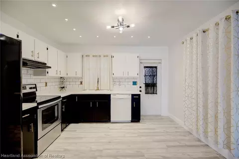 4301 Page Ave, Sebring, FL 33875 photo 13