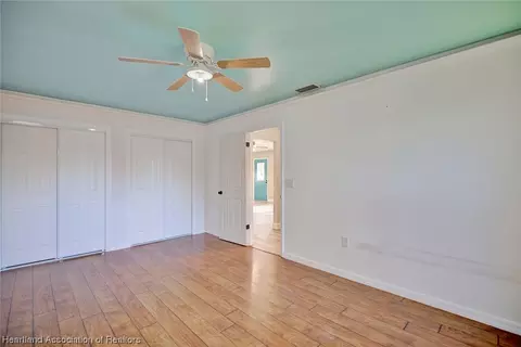 4301 Page Ave, Sebring, FL 33875 photo 15