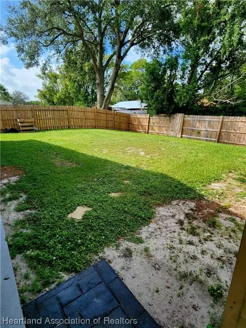 4301 Page Ave, Sebring, FL 33875 photo 24