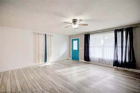 4301 Page Ave, Sebring, FL 33875 photo 7