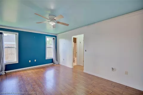 4301 Page Ave, Sebring, FL 33875 photo 14