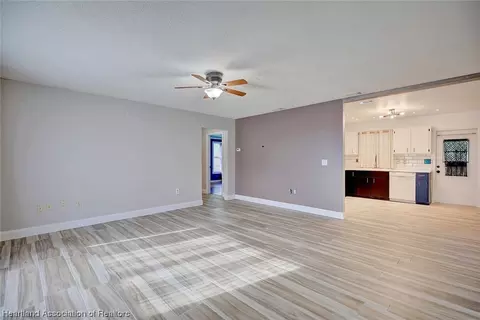 4301 Page Ave, Sebring, FL 33875 photo 5