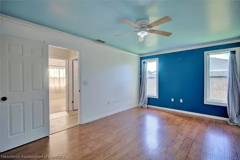 4301 Page Ave, Sebring, FL 33875 photo 16