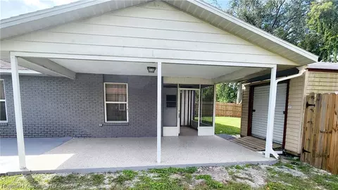 4301 Page Ave, Sebring, FL 33875 photo 27