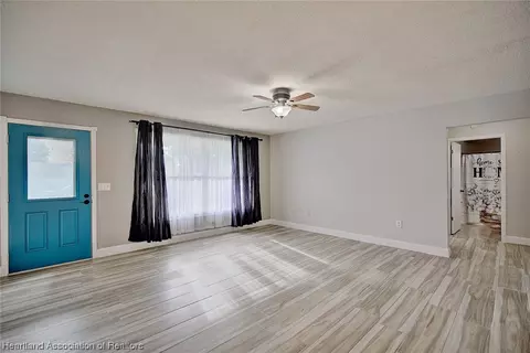 4301 Page Ave, Sebring, FL 33875 photo 6