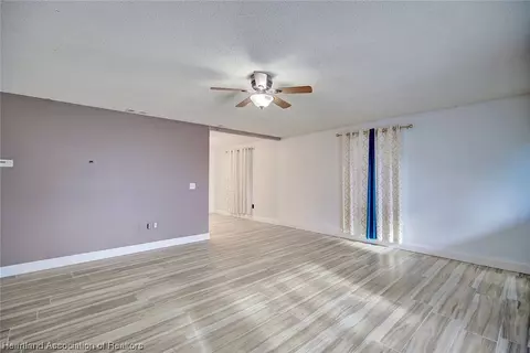 4301 Page Ave, Sebring, FL 33875 photo 8