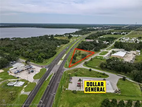 11800 Us Highway 27 Hwy S, Sebring, FL 33876
