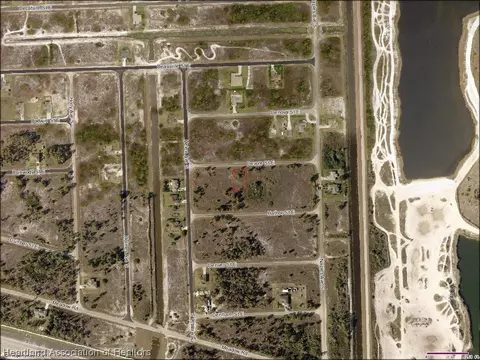 1244 Devore St, Lehigh Acres, FL 33974 photo 2