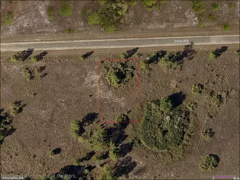 1244 Devore St, Lehigh Acres, FL 33974