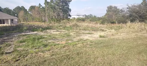 6818 Sun N Lake Blvd, Sebring, FL 33872