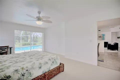 5019 Lime Rd, Sebring, FL 33875 photo 21