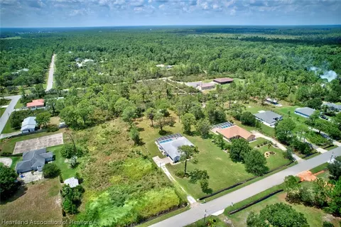 5019 Lime Rd, Sebring, FL 33875 photo 44