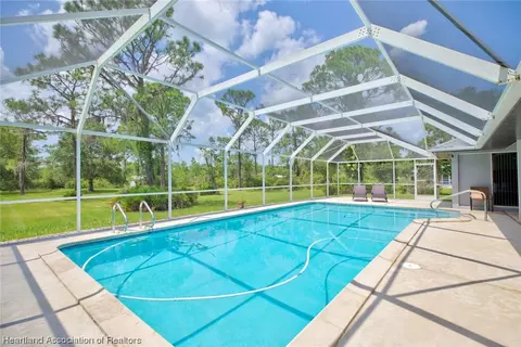 5019 Lime Rd, Sebring, FL 33875 photo 35