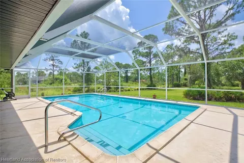 5019 Lime Rd, Sebring, FL 33875 photo 32