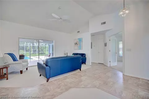 5019 Lime Rd, Sebring, FL 33875 photo 7