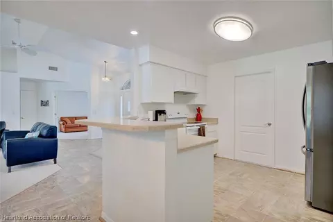 5019 Lime Rd, Sebring, FL 33875 photo 12