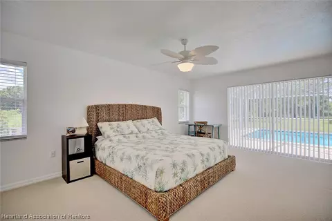 5019 Lime Rd, Sebring, FL 33875 photo 19