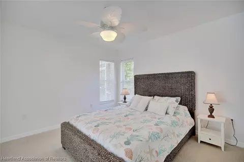 5019 Lime Rd, Sebring, FL 33875 photo 29