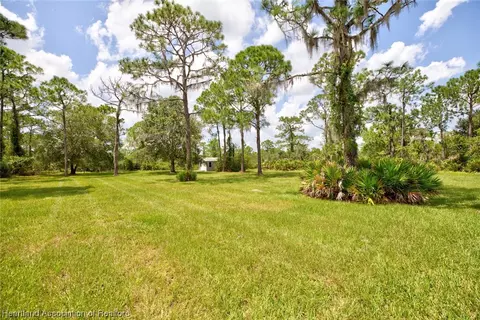 5019 Lime Rd, Sebring, FL 33875 photo 36