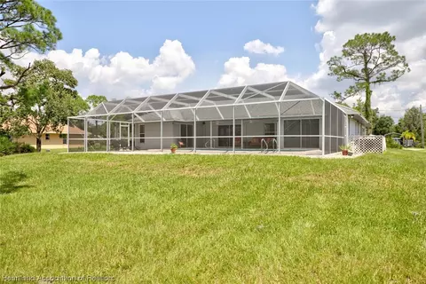 5019 Lime Rd, Sebring, FL 33875 photo 38