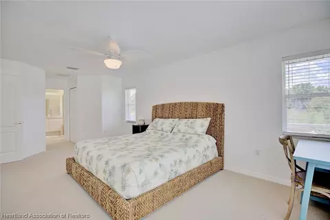 5019 Lime Rd, Sebring, FL 33875 photo 20