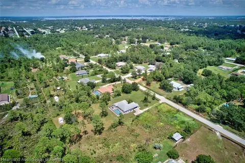 5019 Lime Rd, Sebring, FL 33875 photo 46